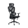 SILVER MONKEY biurowy SMO-750 - 1162295 - zdjęcie 2